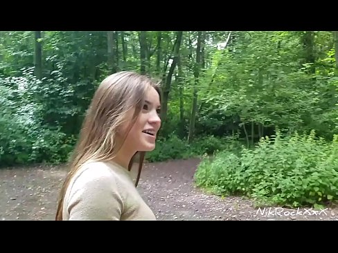 ❤️ Navrhol som Evelíne, aby sme si to rozdali na verejnom mieste! Povedala áno. Potom som ju jebala do zadku a vystriekala sa jej do úst. Potom sa vymočila. ☑ Kvalitný sex na sk.sexycamse.top ☑