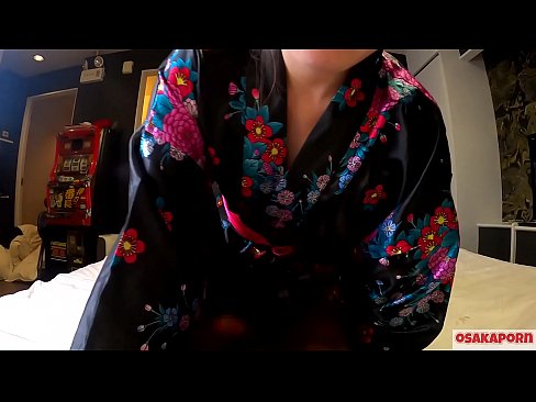 ❤️ Mladé cosplay dievča miluje sex až do orgazmu so squirtom v koníčku a fajkou. Ázijské dievča s chlpatou kundičkou a krásnymi prsiami v tradičnom japonskom kostýme v amatérskom videu, ktoré ukazuje masturbáciu so šukacími hračkami. Sakura 3 OSAKAPORN. ☑ Kvalitný sex na sk.sexycamse.top ☑