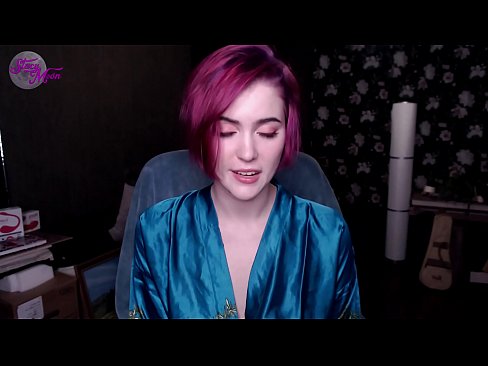 ❤️ Inštrukcie na vyhonenie od ruského dievčaťa v angličtine ☑ Kvalitný sex na sk.sexycamse.top ☑
