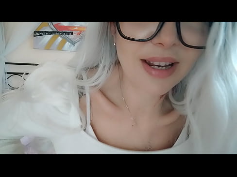 ❤️ Nevlastná sestra, nehanbi sa! erekcia je normálna. Macocha sa učí ovládať sa ☑ Kvalitný sex na sk.sexycamse.top ☑