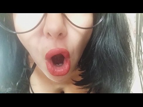 ❤️ Zlatko, tvoja macocha ťa dnes nepustí do školy... Príliš ťa potrebujem... ☑ Kvalitný sex na sk.sexycamse.top ☑