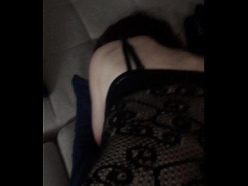 ❤️ Si ja perdasham babava Bugarka ka mene in stan. ☑ Kvalitný sex na sk.sexycamse.top ☑