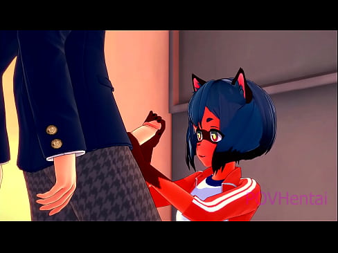 ❤️ Zbrusu nový ranč s dobytkom s Michiru Kagemori ☑ Kvalitný sex na sk.sexycamse.top ☑