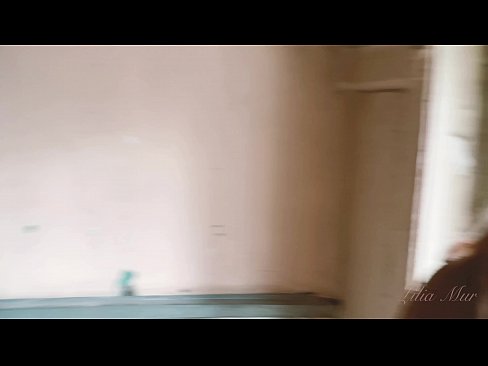 ❤️ Chuť semena vám pripomína detstvo? ☑ Kvalitný sex na sk.sexycamse.top ☑