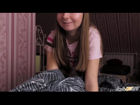 ❤️ Blondínka hlboko vysaje svoju BFF a dostane semeno do úst ☑ Kvalitný sex na sk.sexycamse.top ☑
