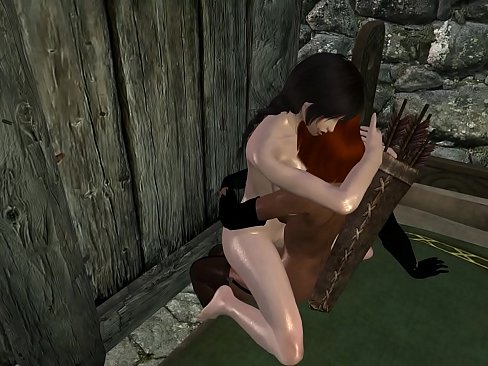 ❤️ na dovolenke, a použil telá tsbbe a unpe maximálnych hercov, succubus a nord ☑ Kvalitný sex na sk.sexycamse.top ☑