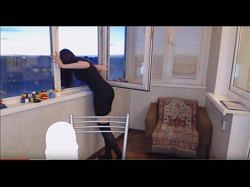 ❤️ Snažte sa neskončiť so streamerom Olyasha 1080p (Metronóm) ☑ Kvalitný sex na sk.sexycamse.top ☑